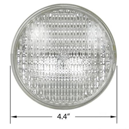 Aic Replacement Parts Sealed Beam Bulb 12 Volt A-A42294-AI